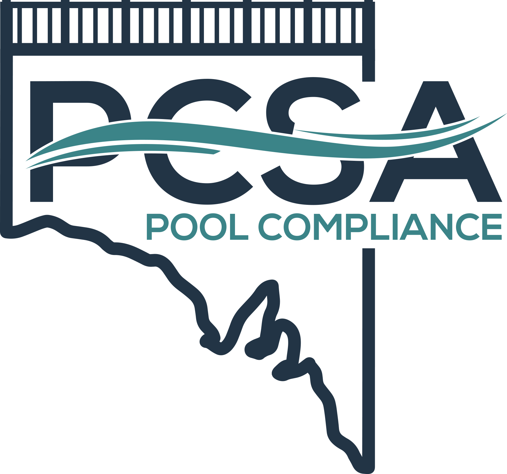 Pool Compliance SA
