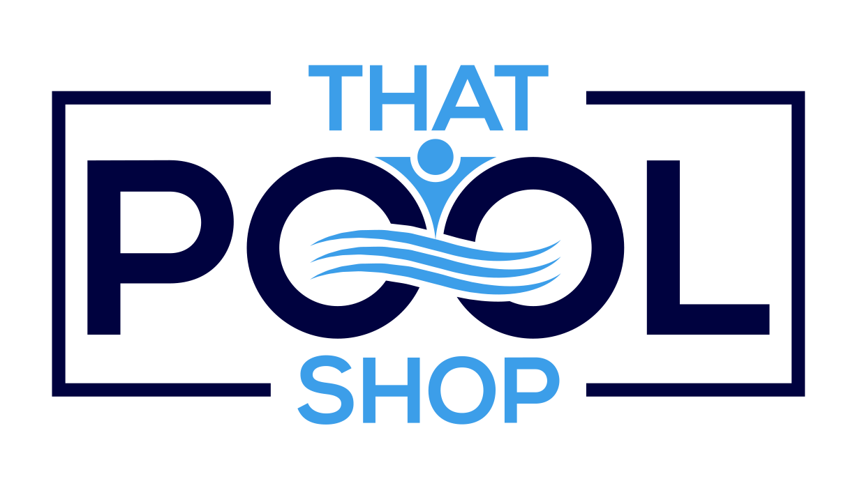 That Pool Shop