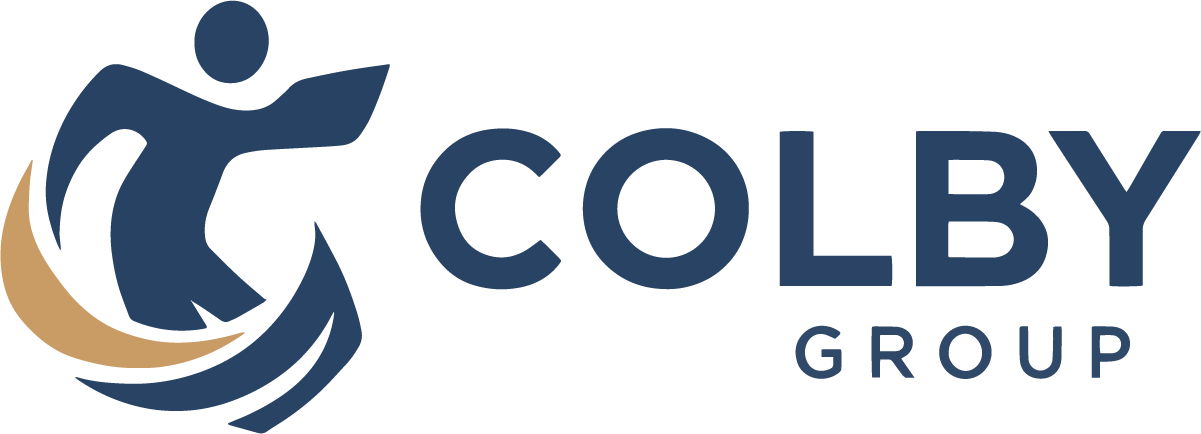 Colby Group