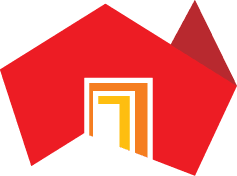 Brand South Australia